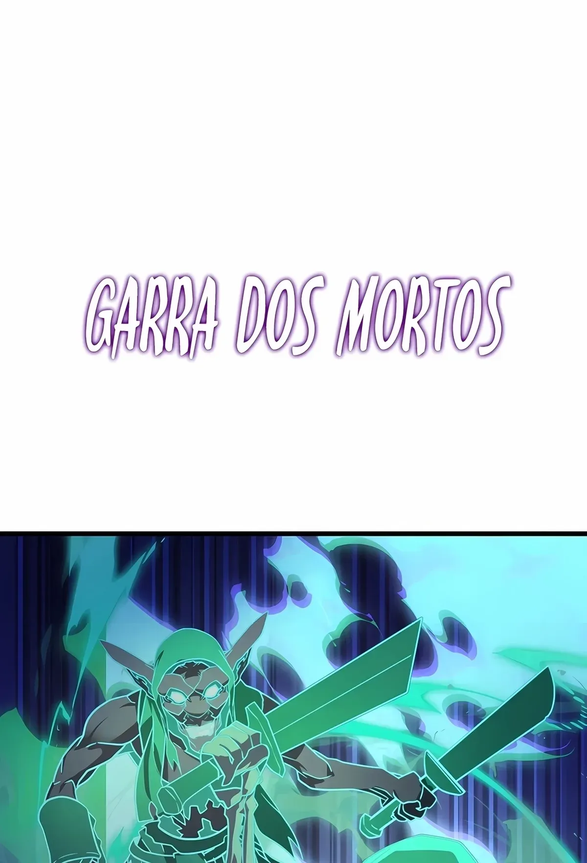 Página 64