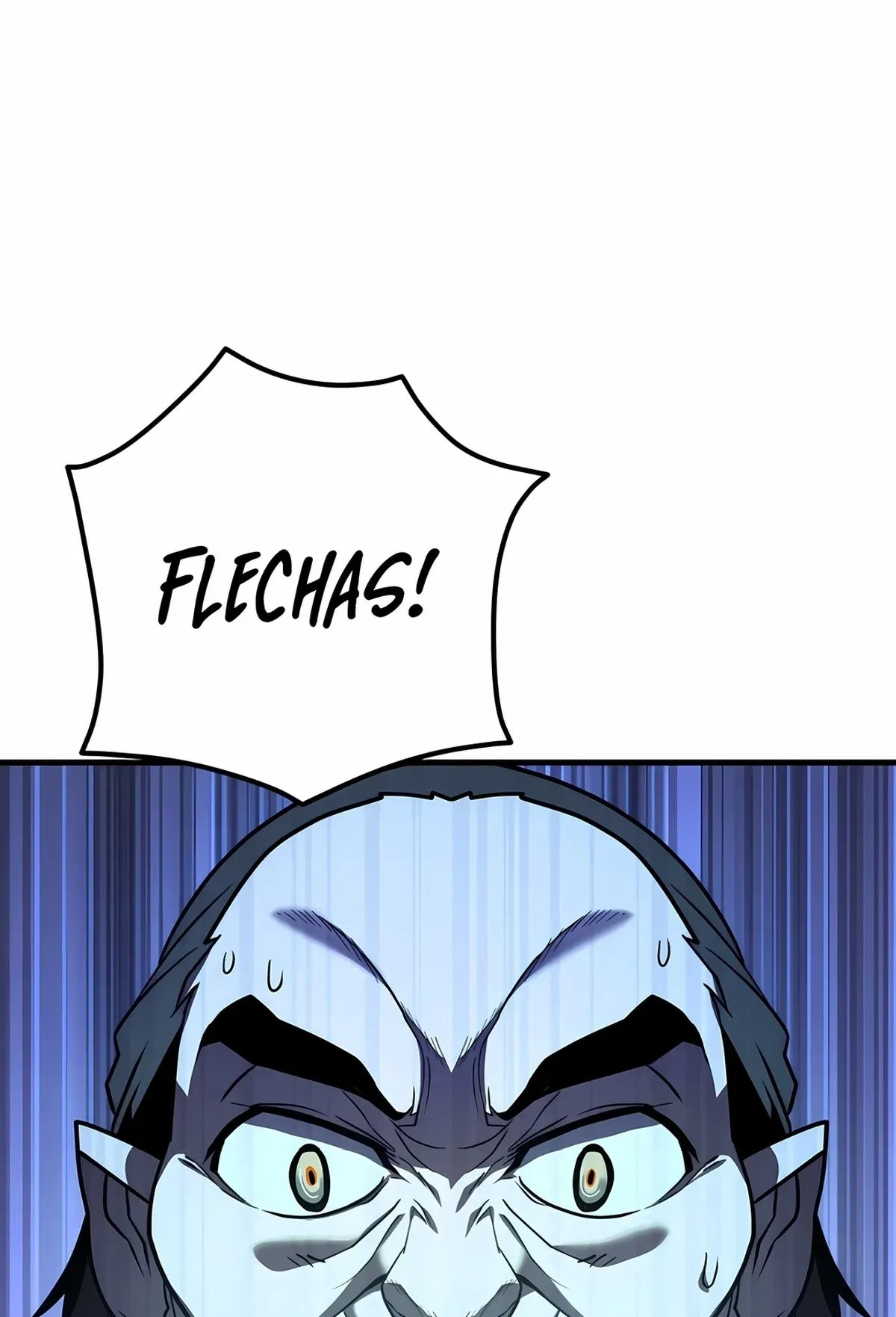 Página 67