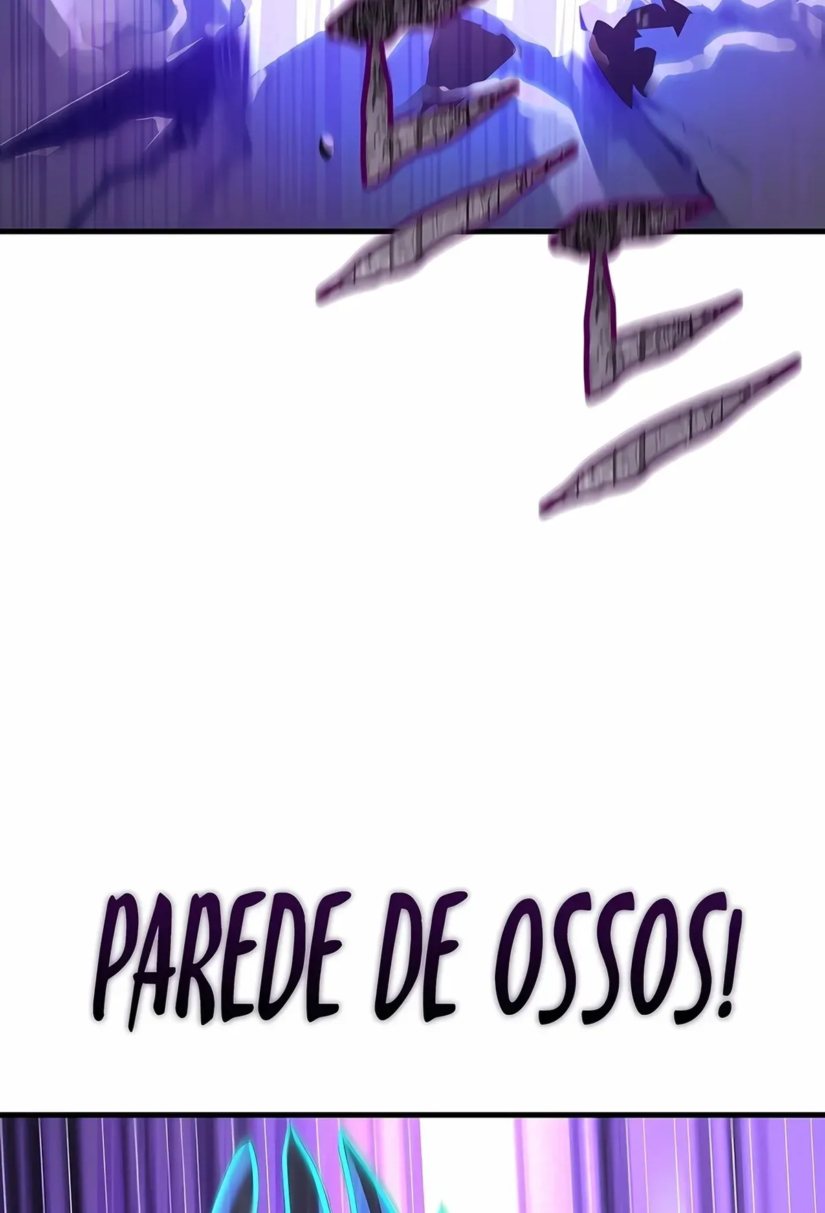 Página 75