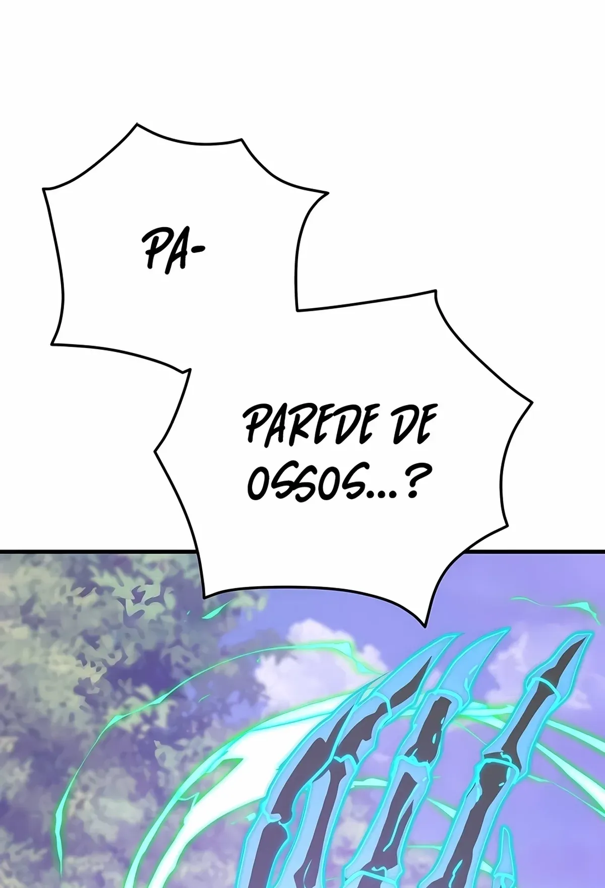 Página 80