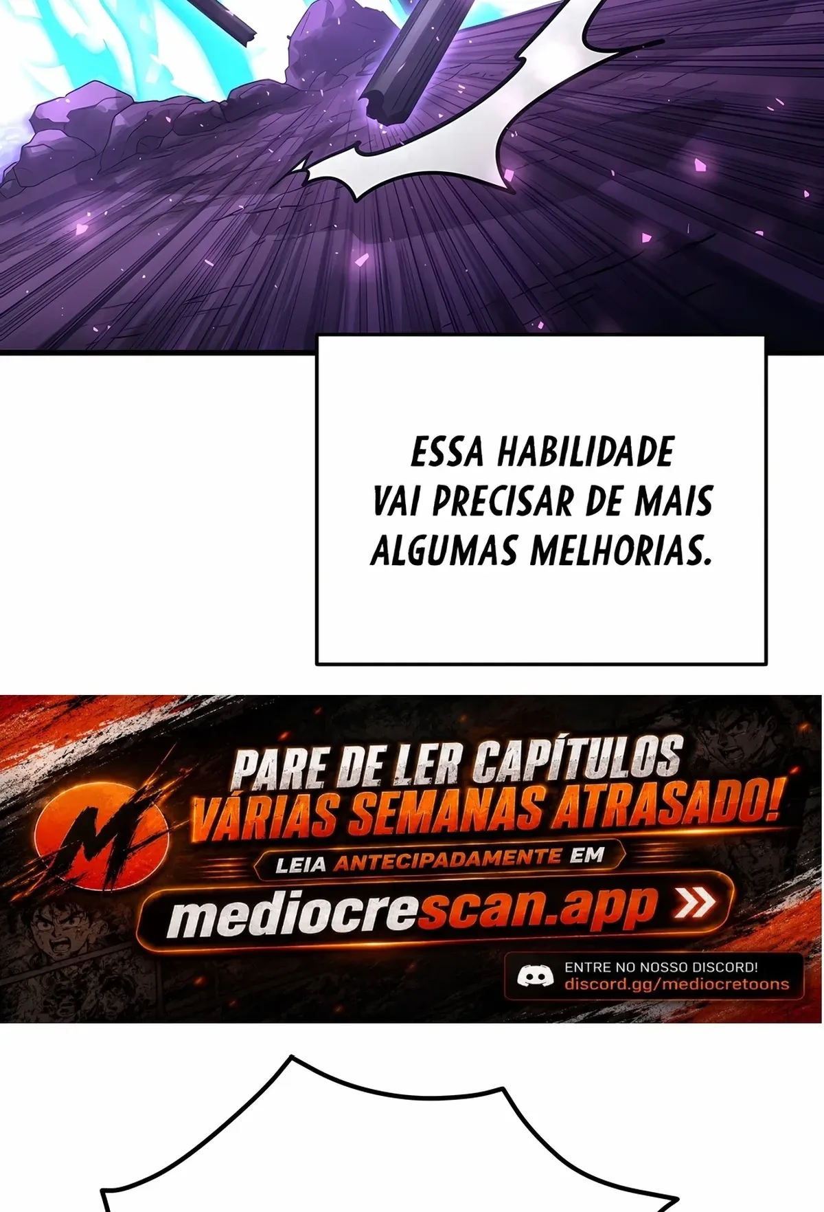 Página 87