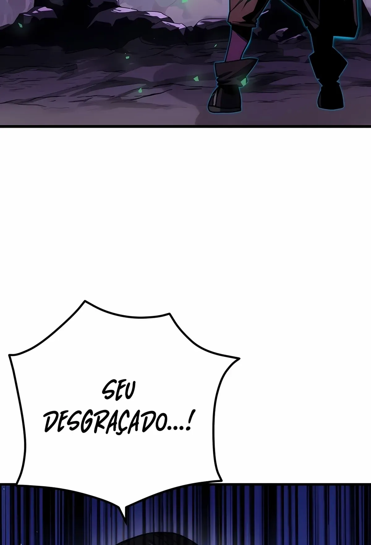 Página 91