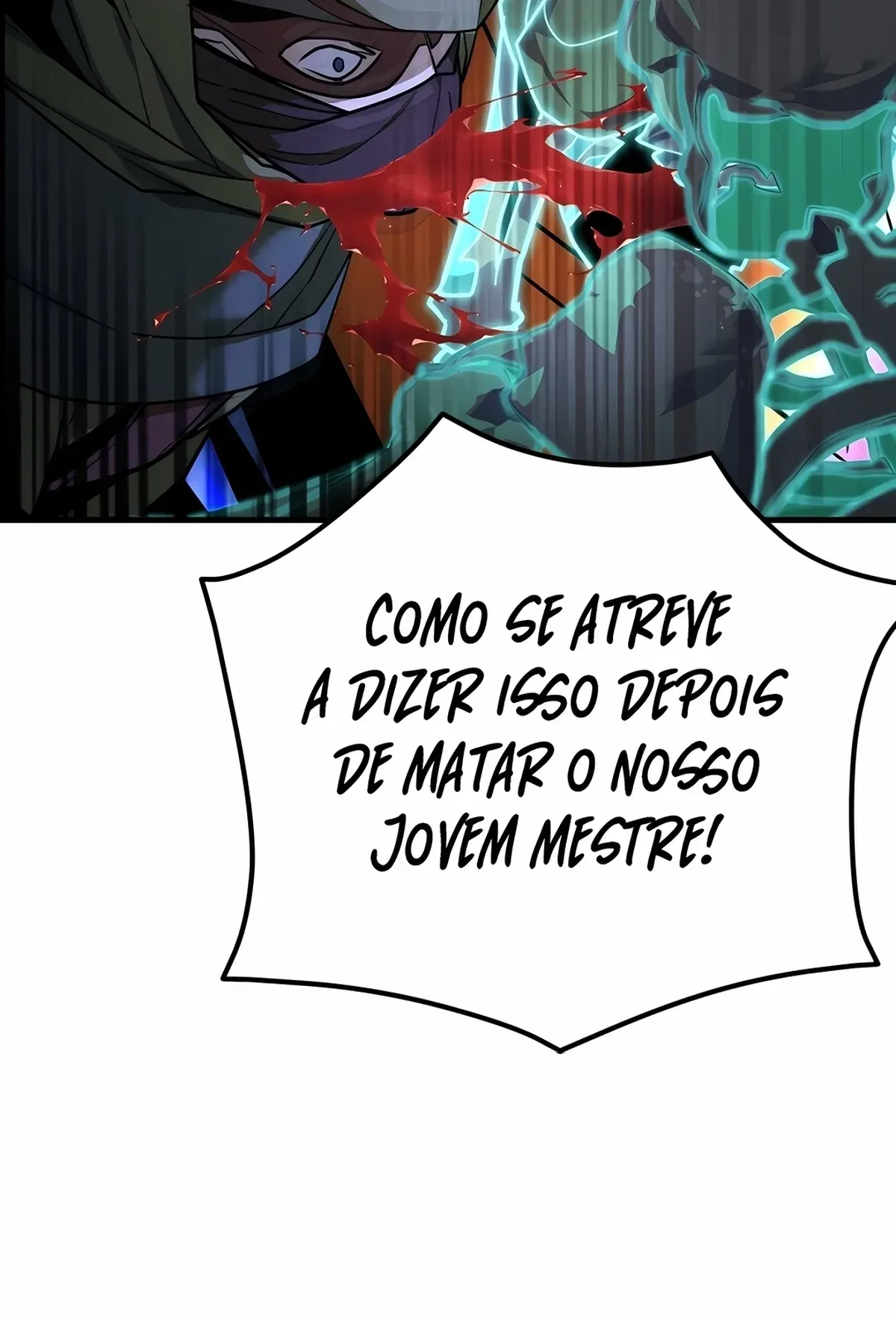 Página 93