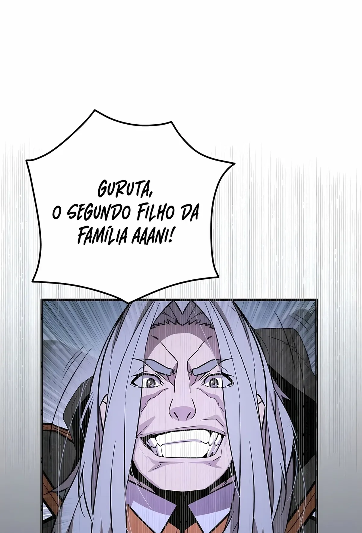 Página 95