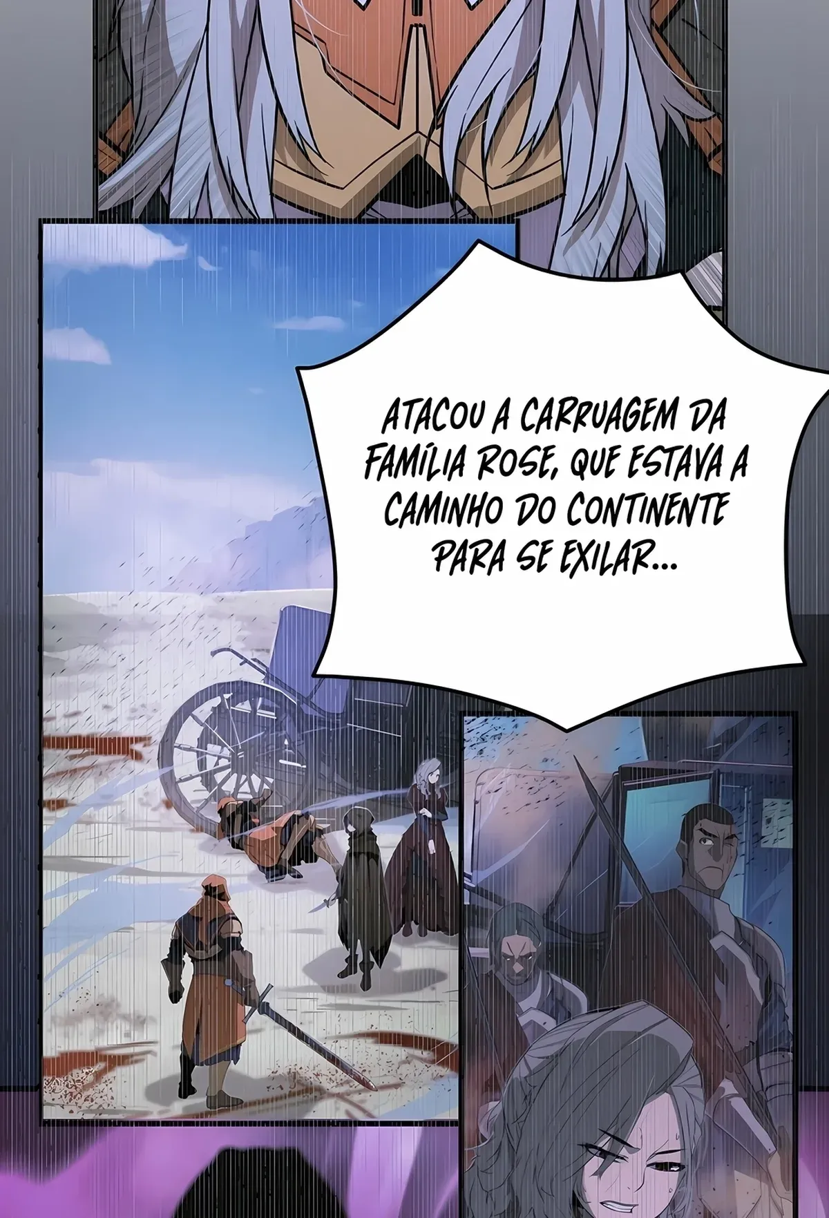 Página 96