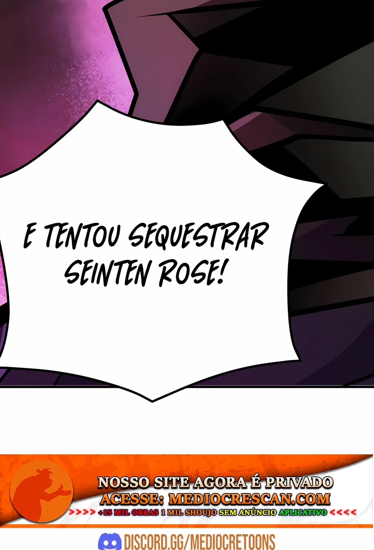 Página 99