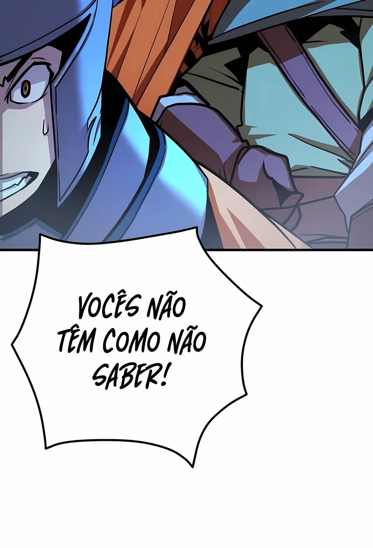 Página 101