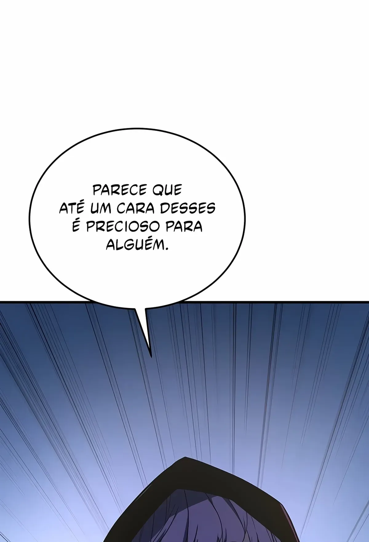 Página 105