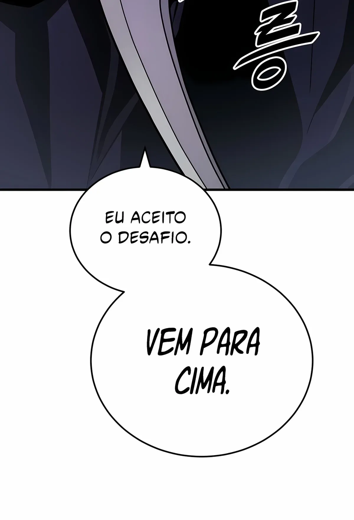 Página 107