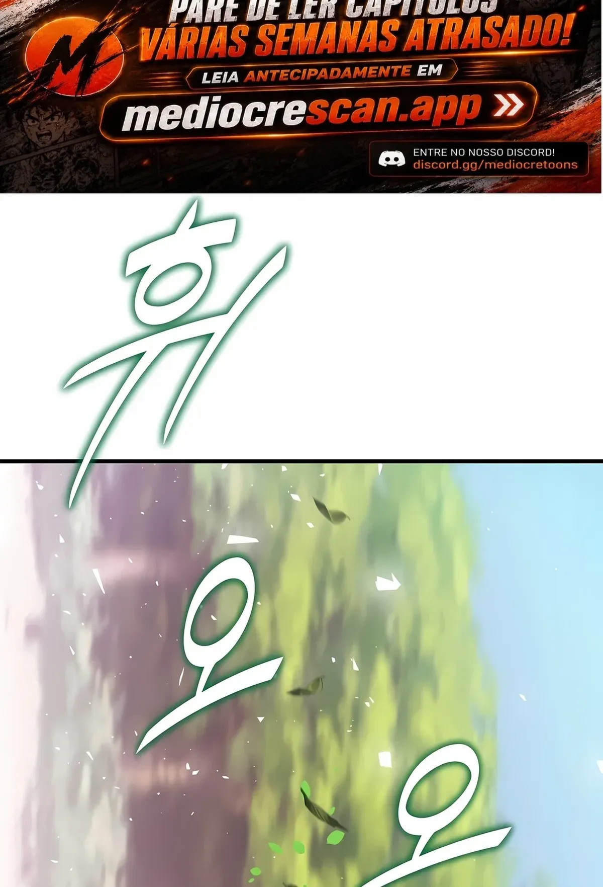 Página 109