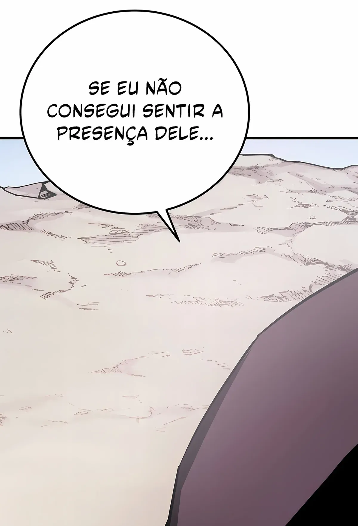 Página 116