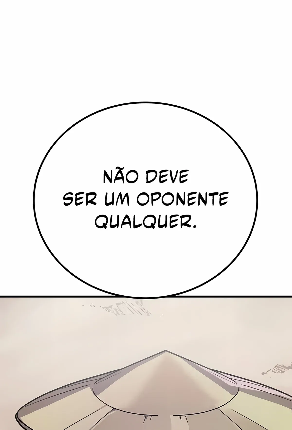 Página 118