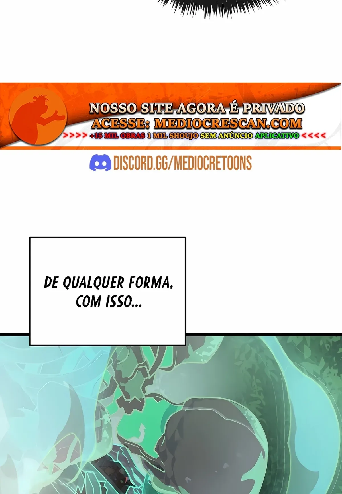 Página 41