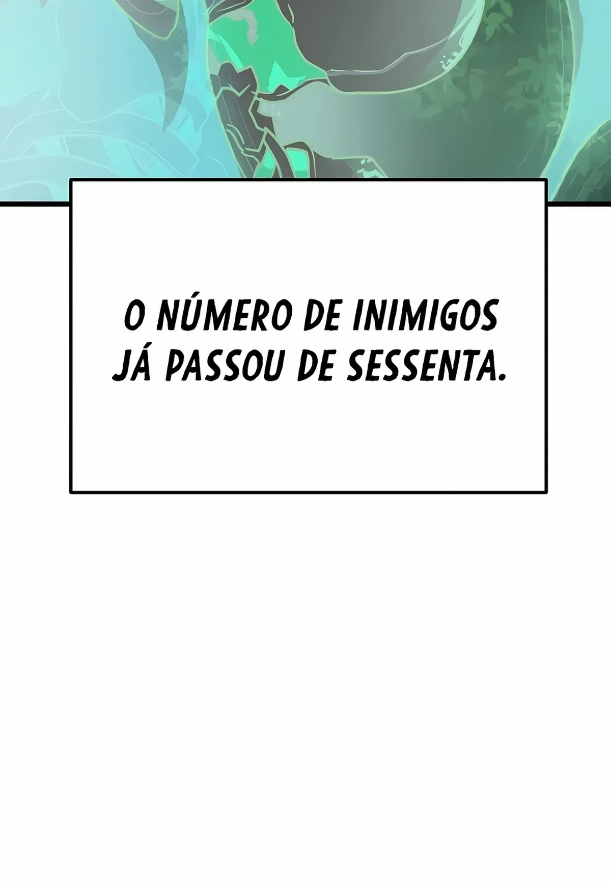 Página 44