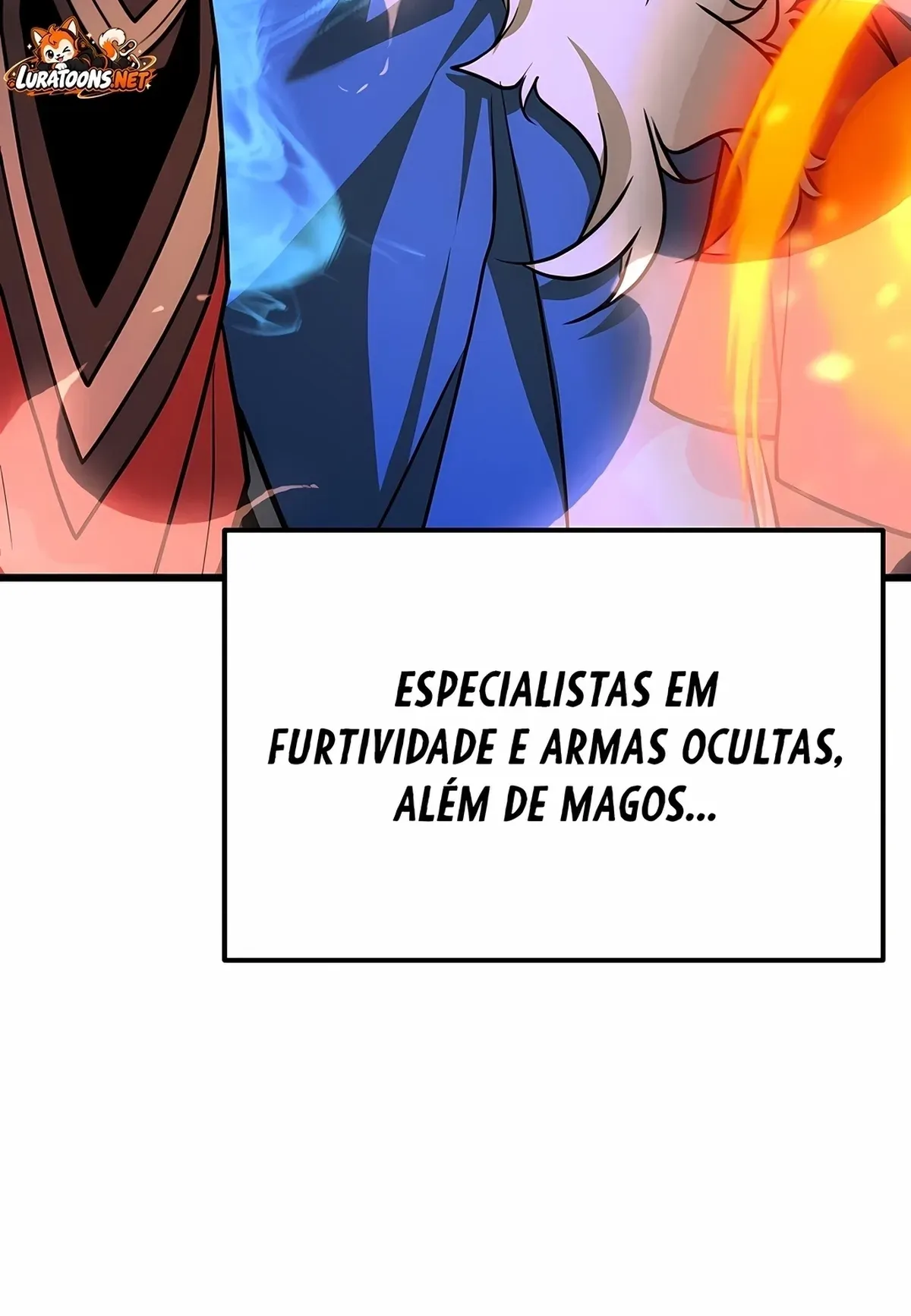 Página 49