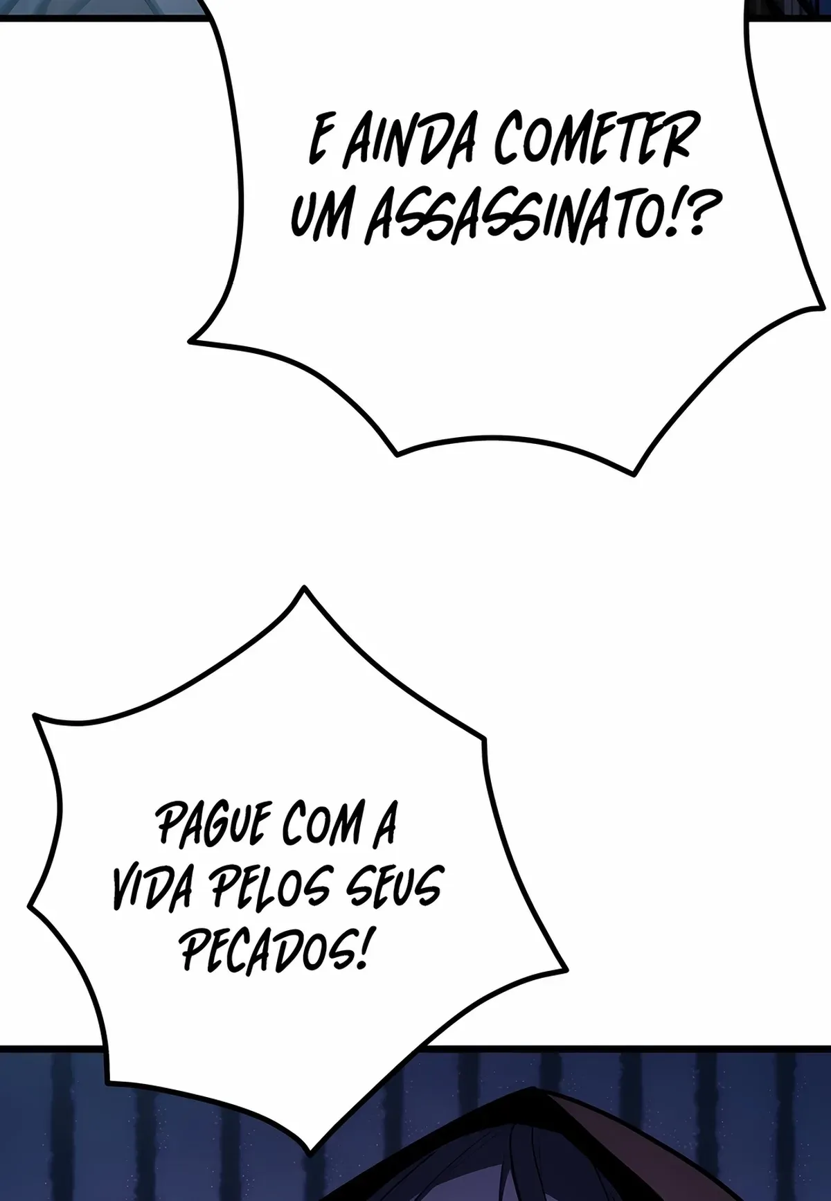 Página 54