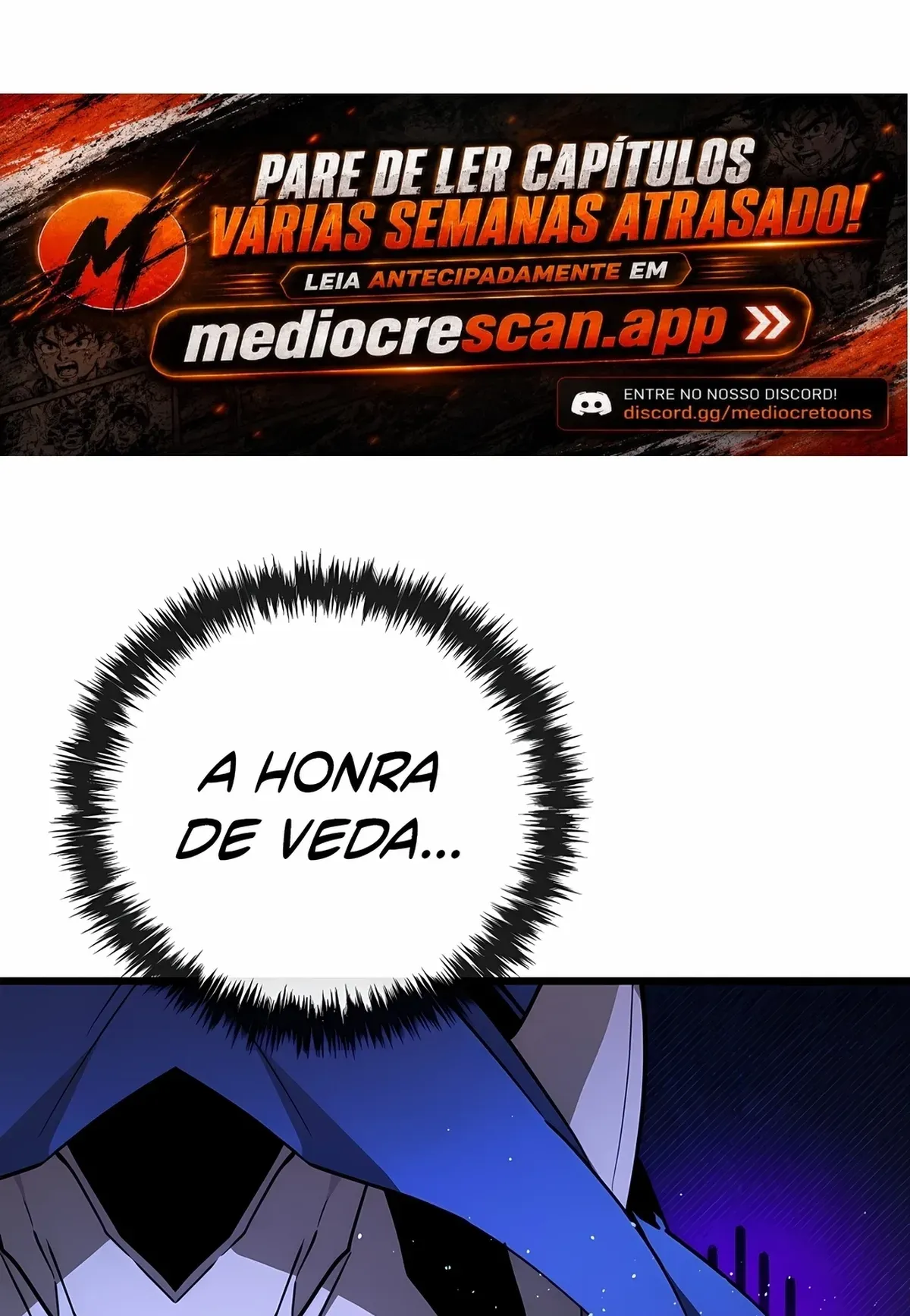 Página 56