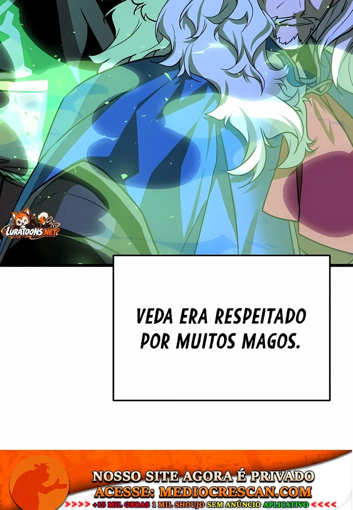 Página 60