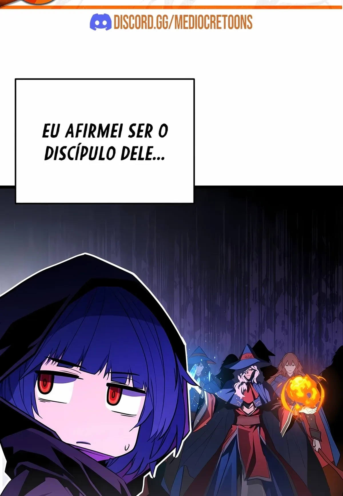 Página 61
