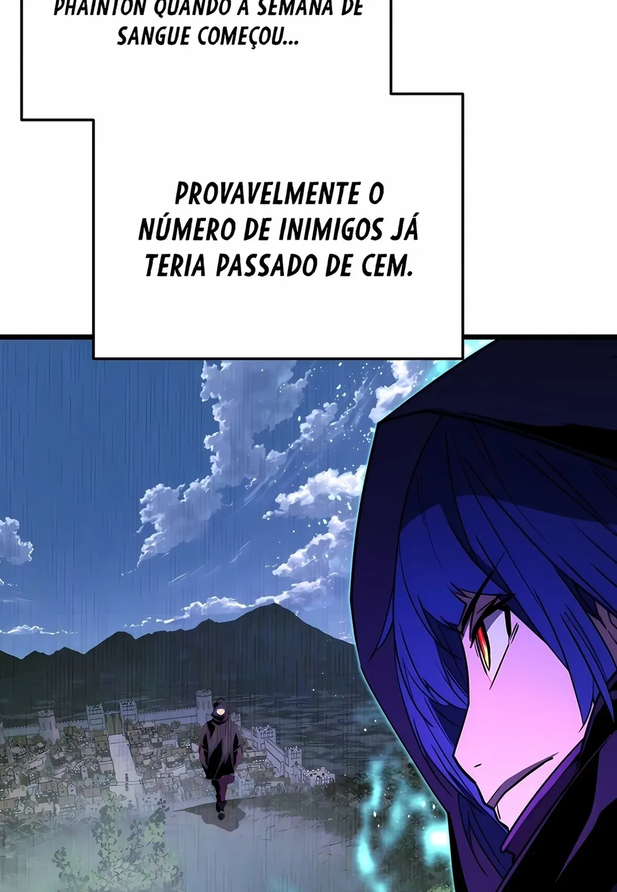Página 67