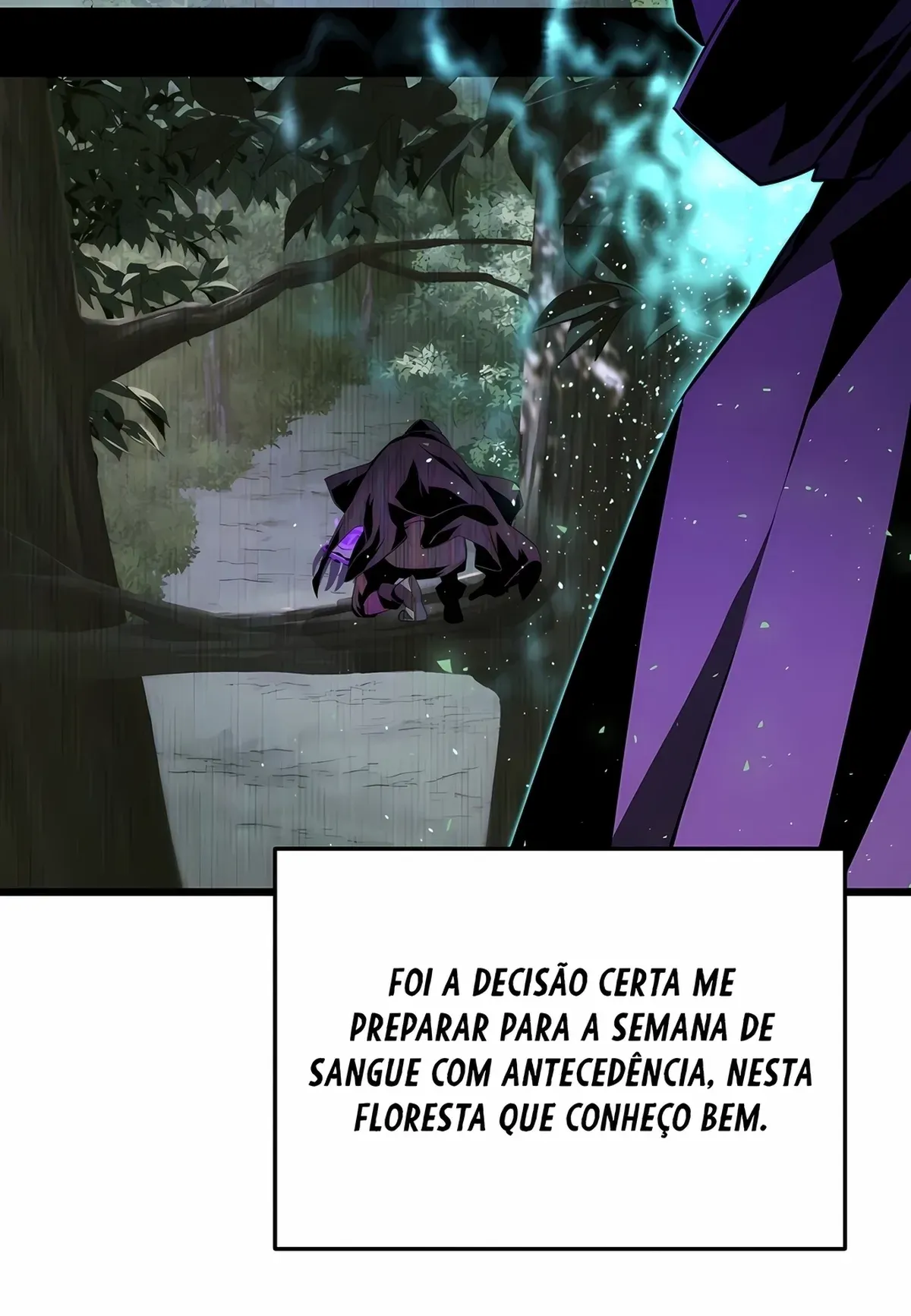 Página 68