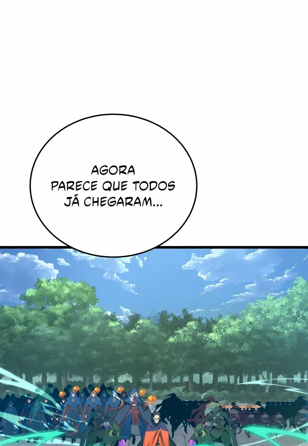 Página 69