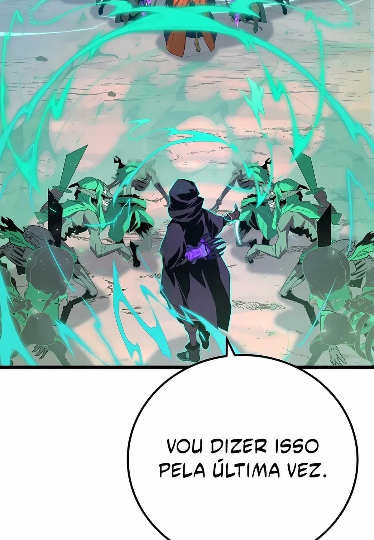 Página 70