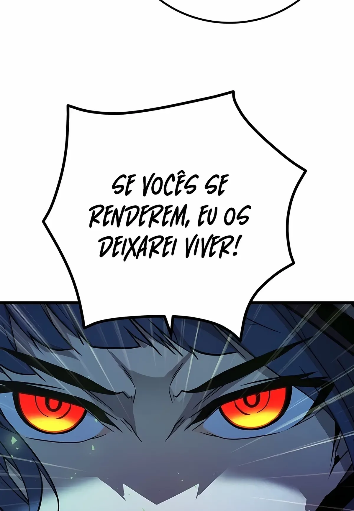 Página 71
