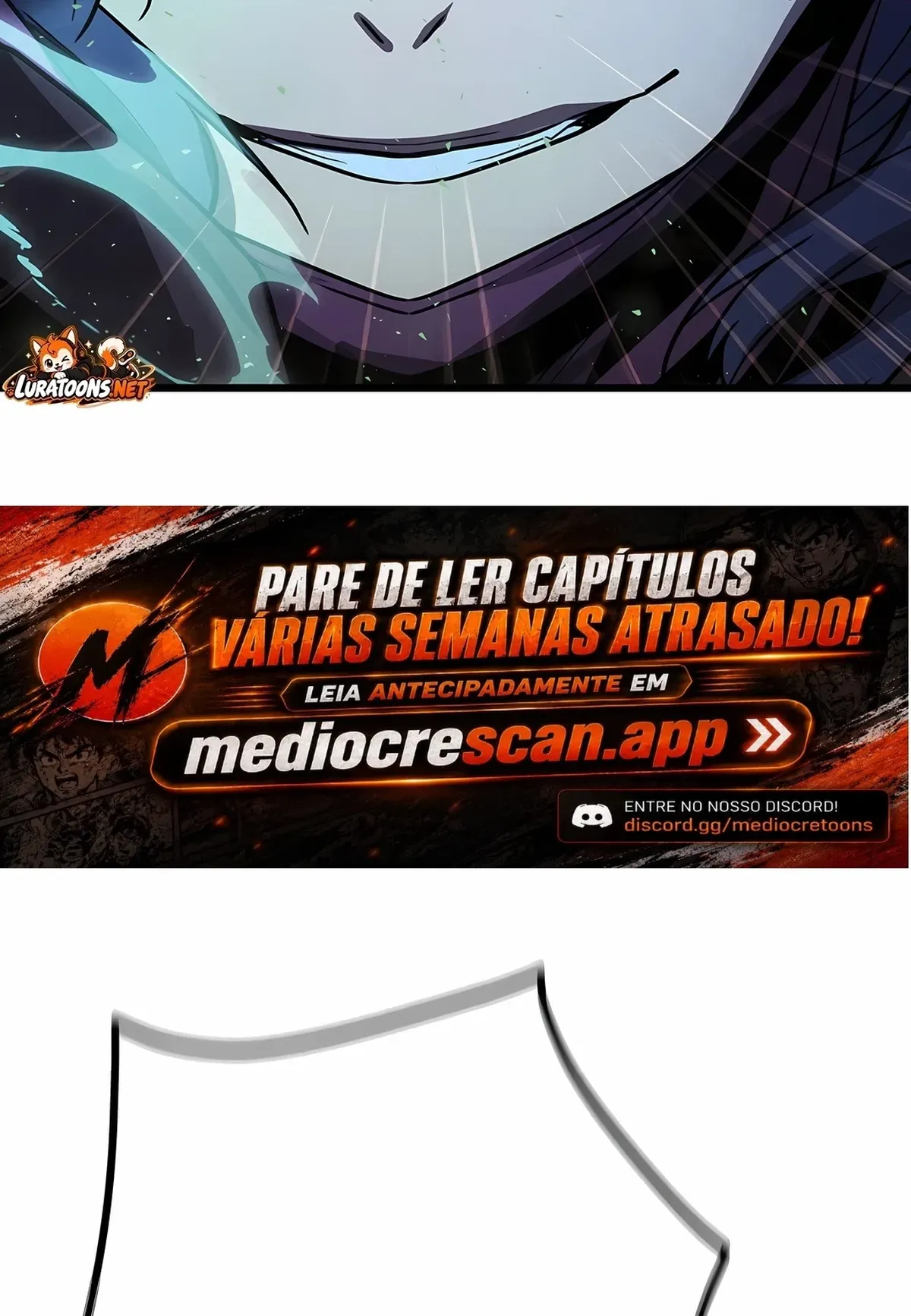 Página 72