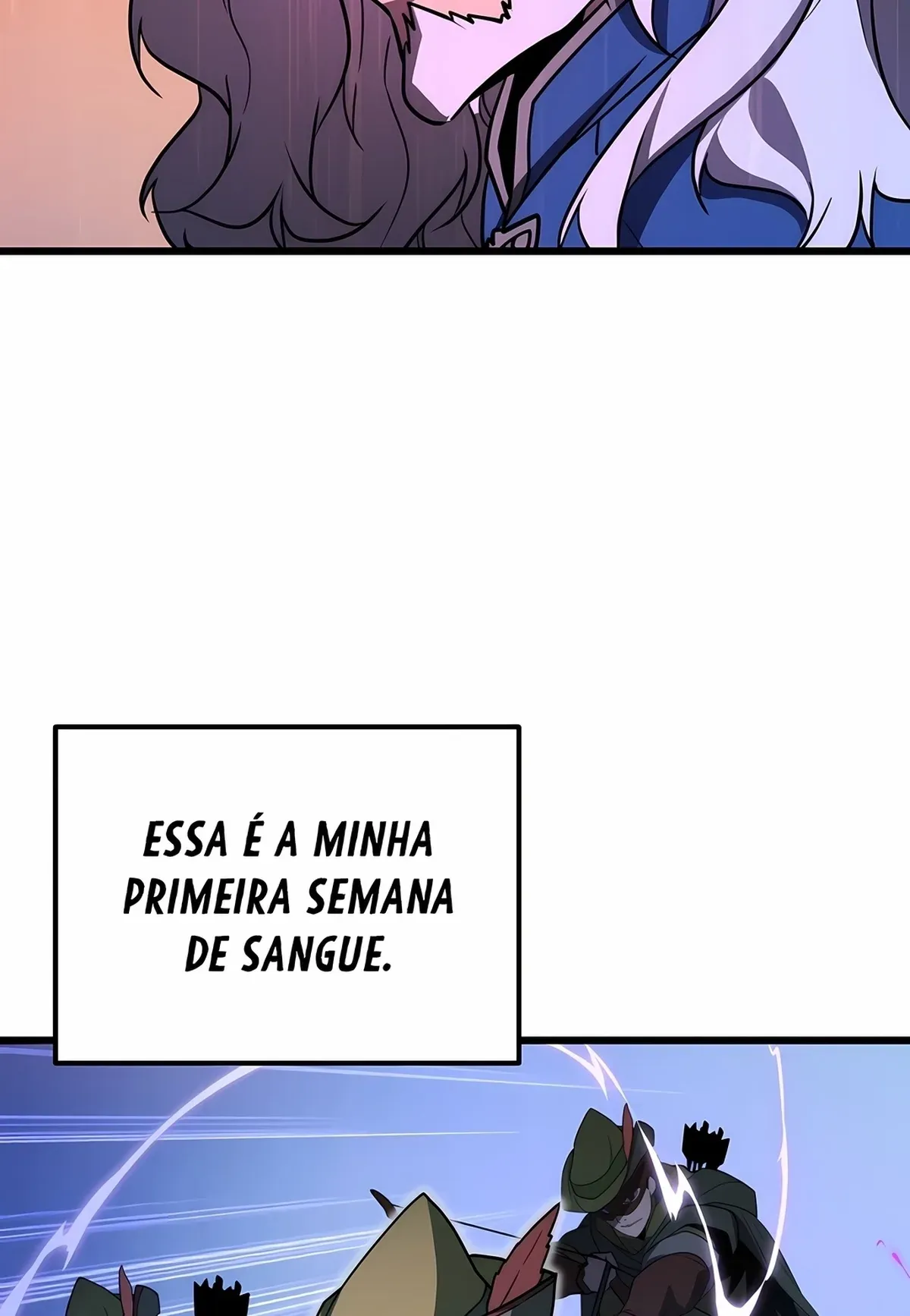 Página 75