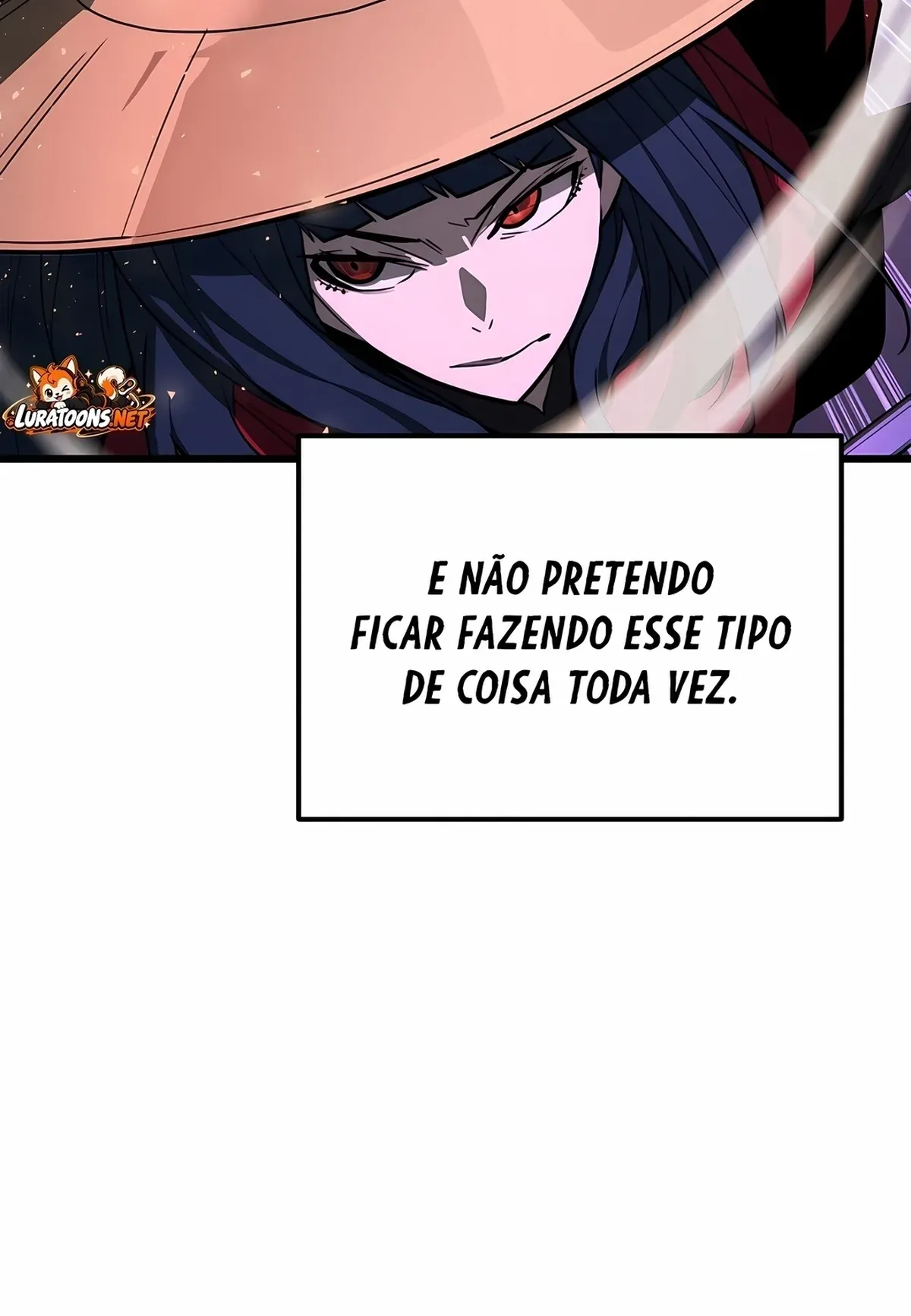 Página 78