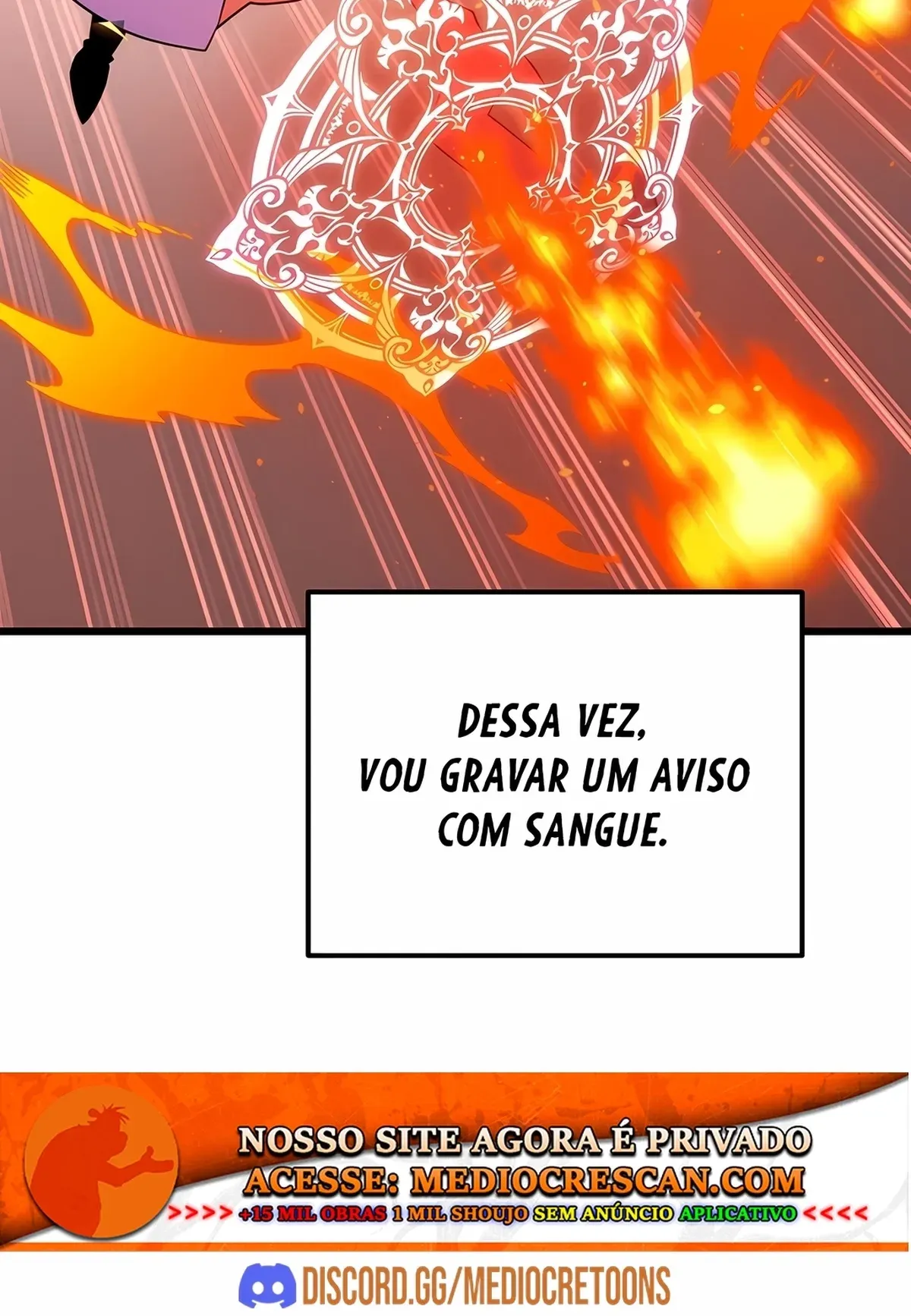 Página 80