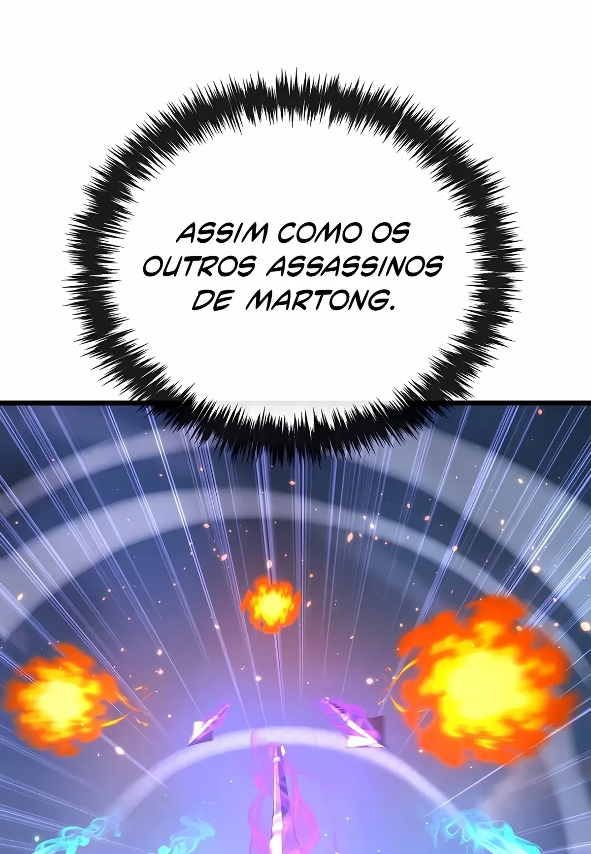 Página 81