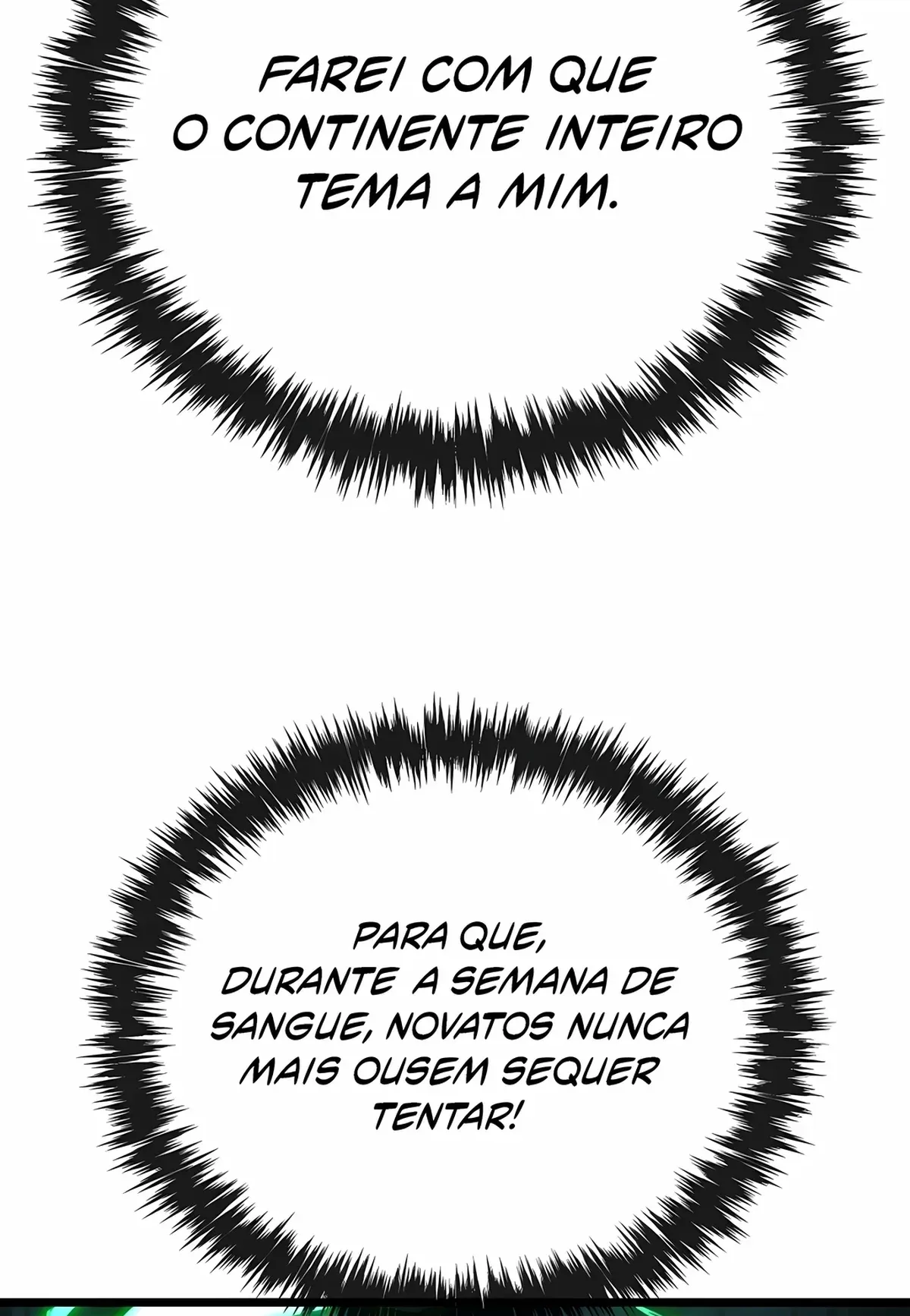 Página 83