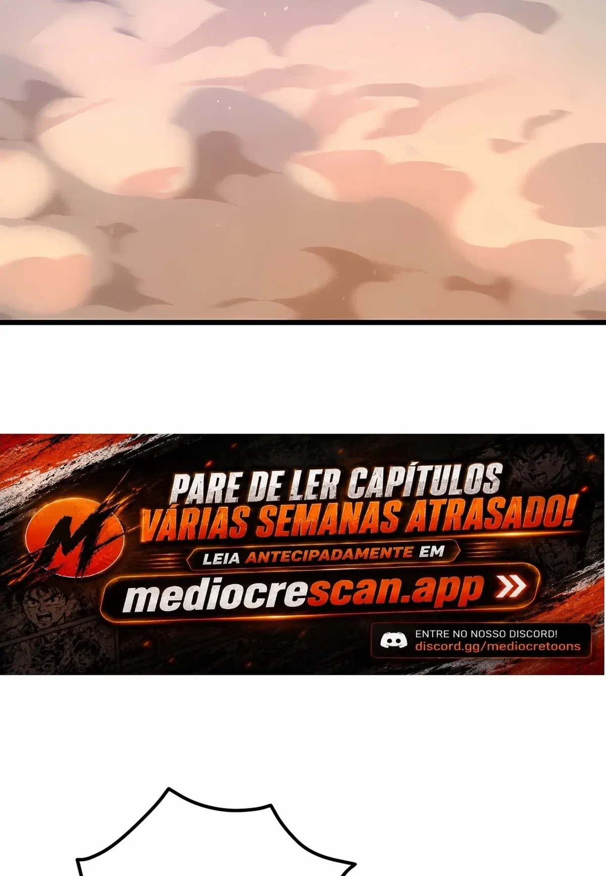 Página 89