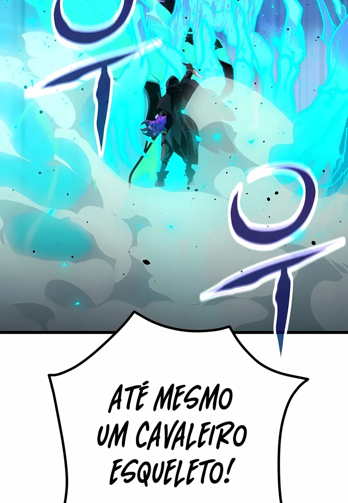Página 100