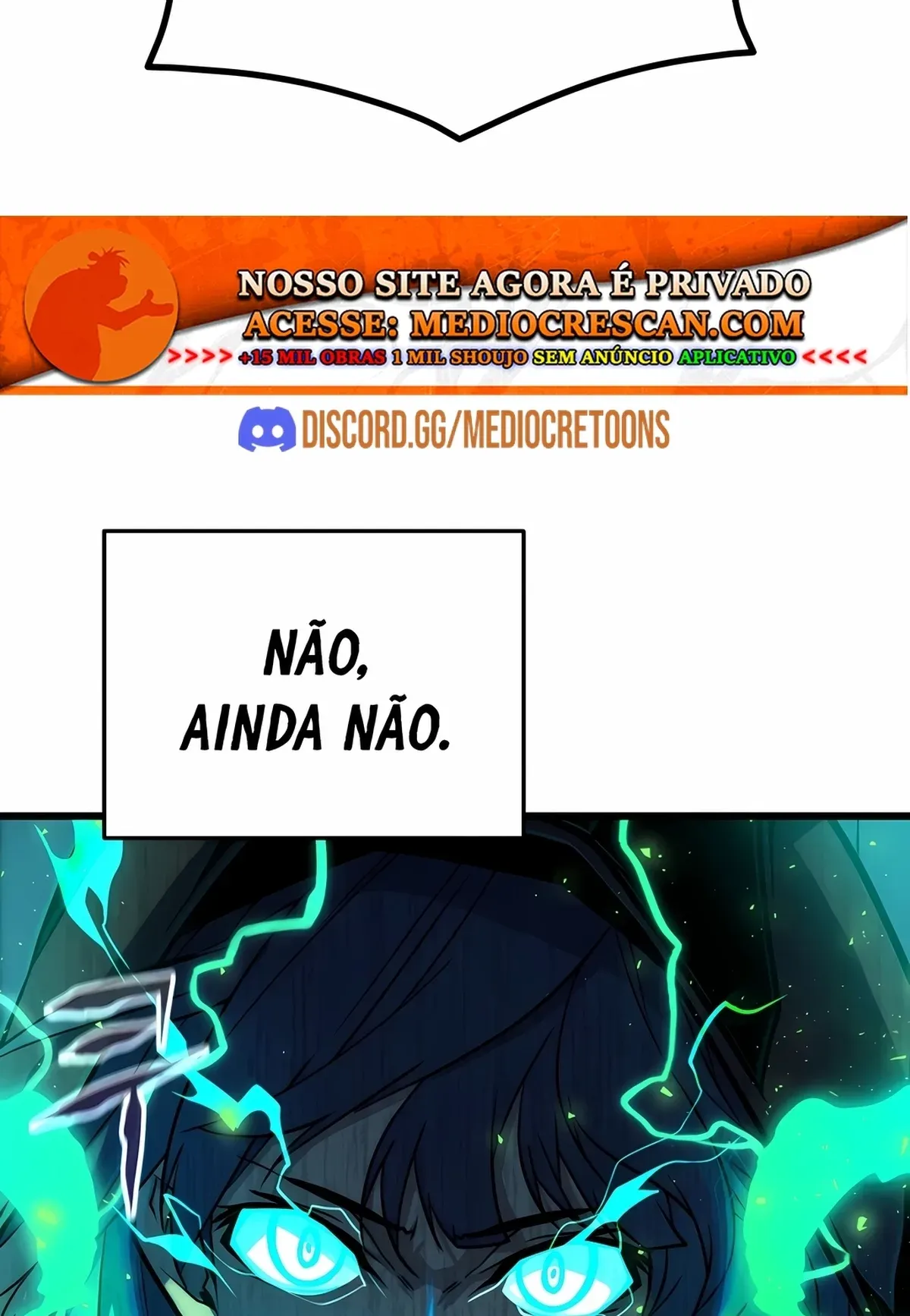 Página 101