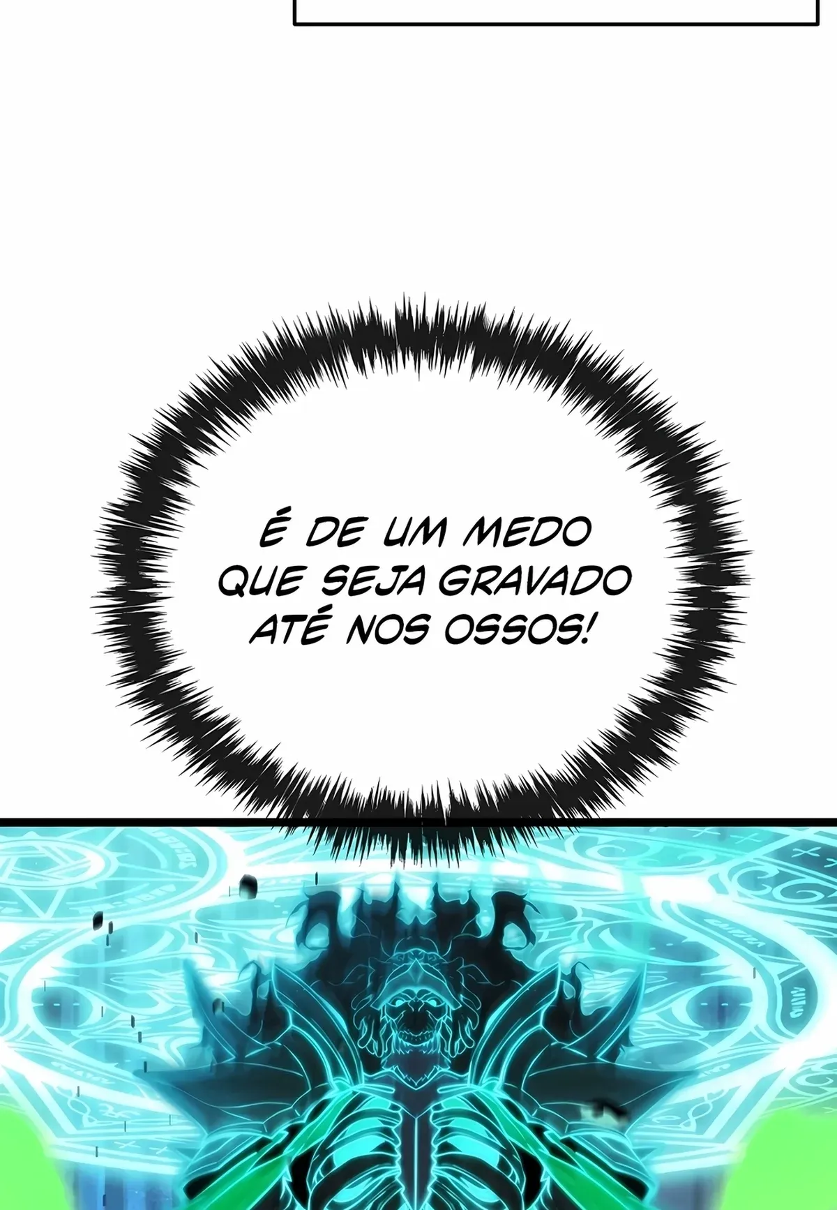 Página 103
