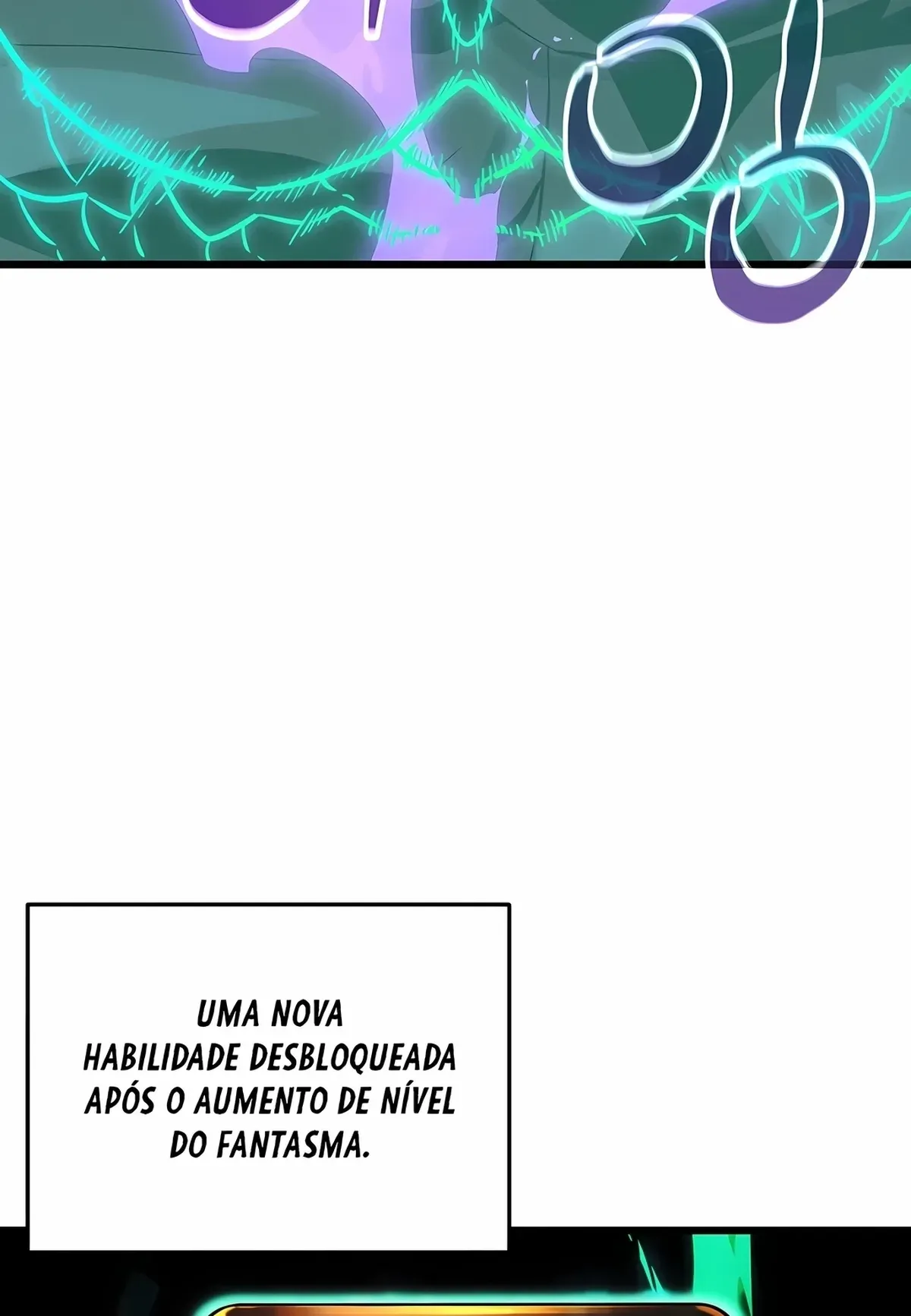 Página 107