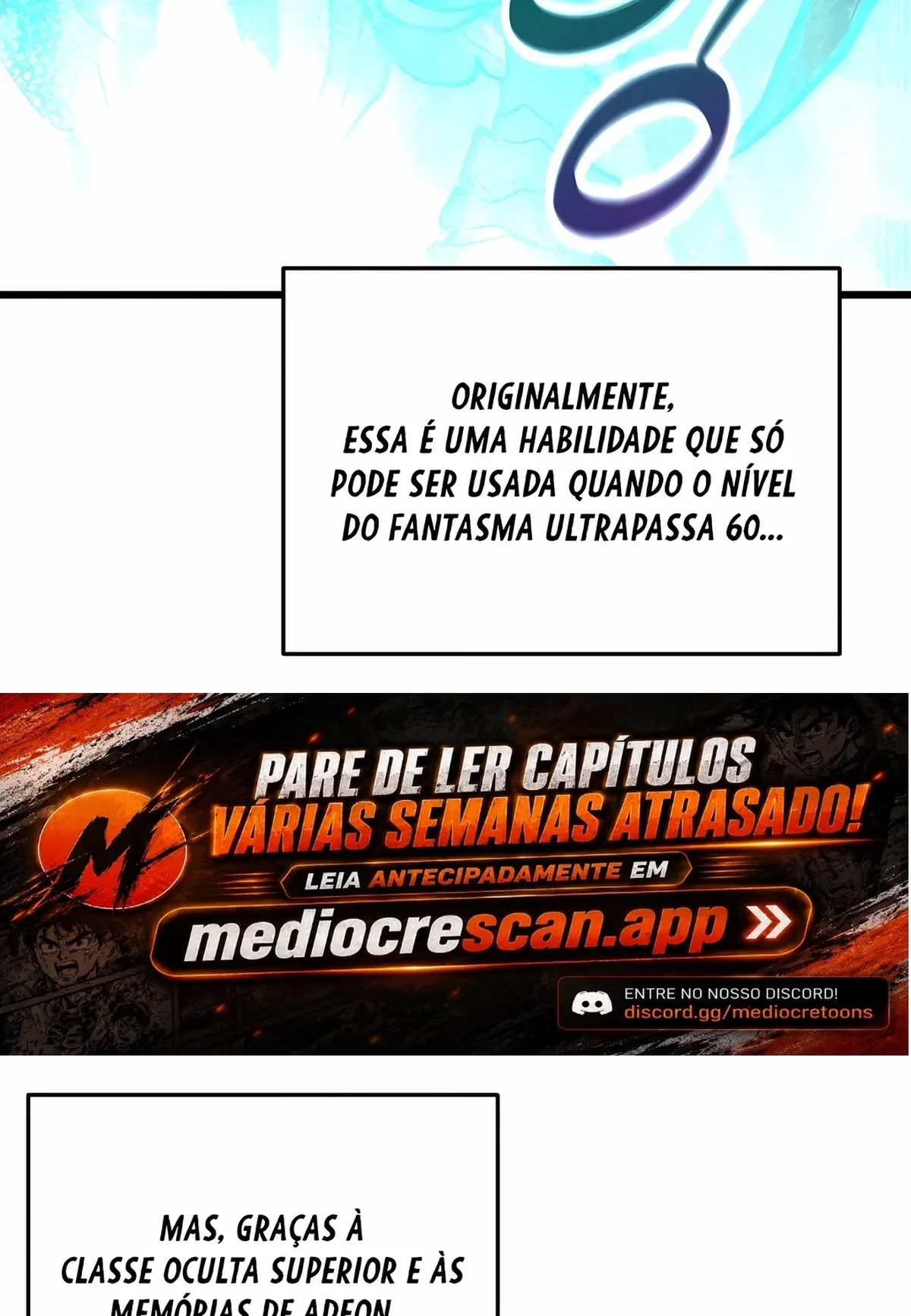 Página 110