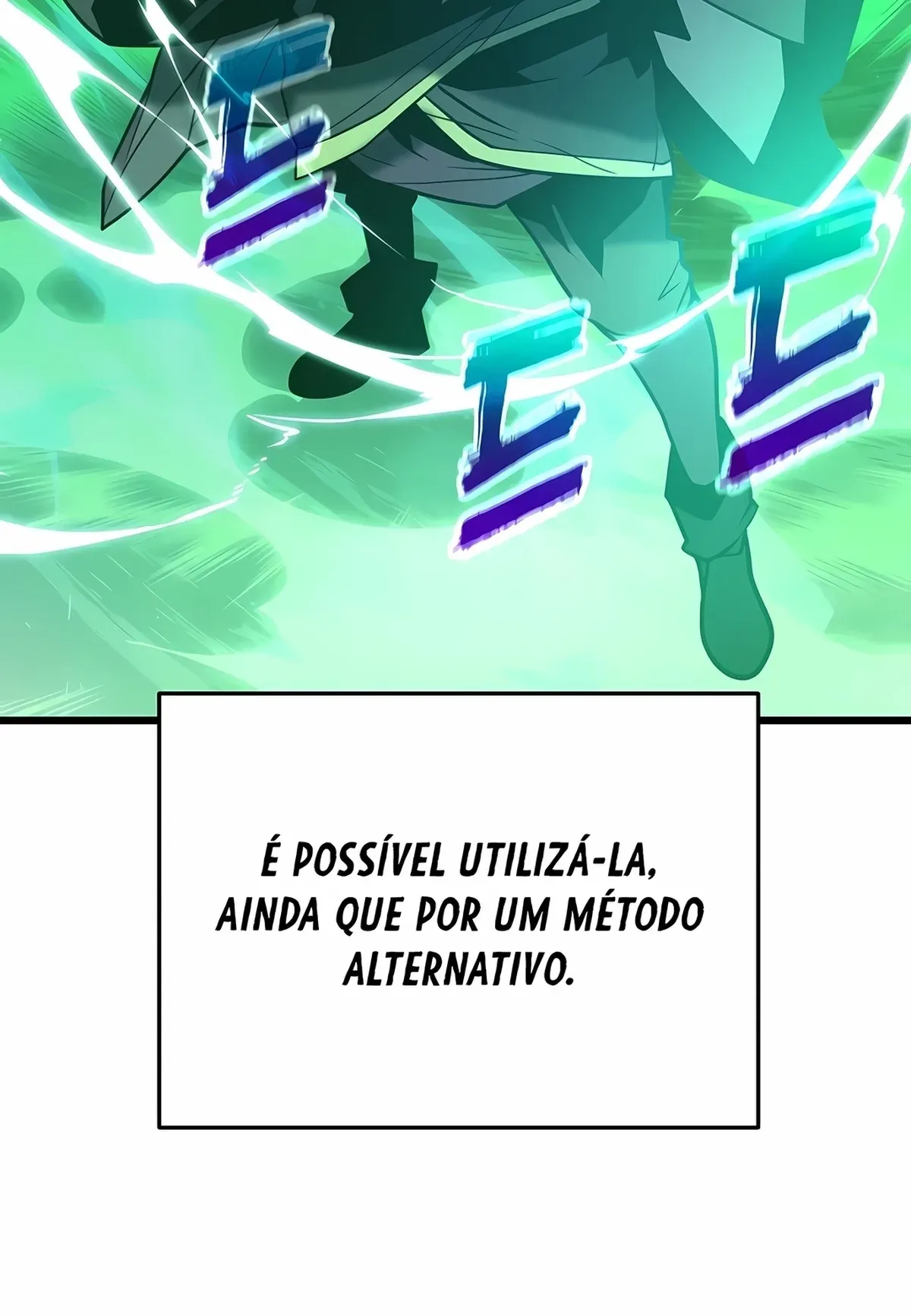 Página 112