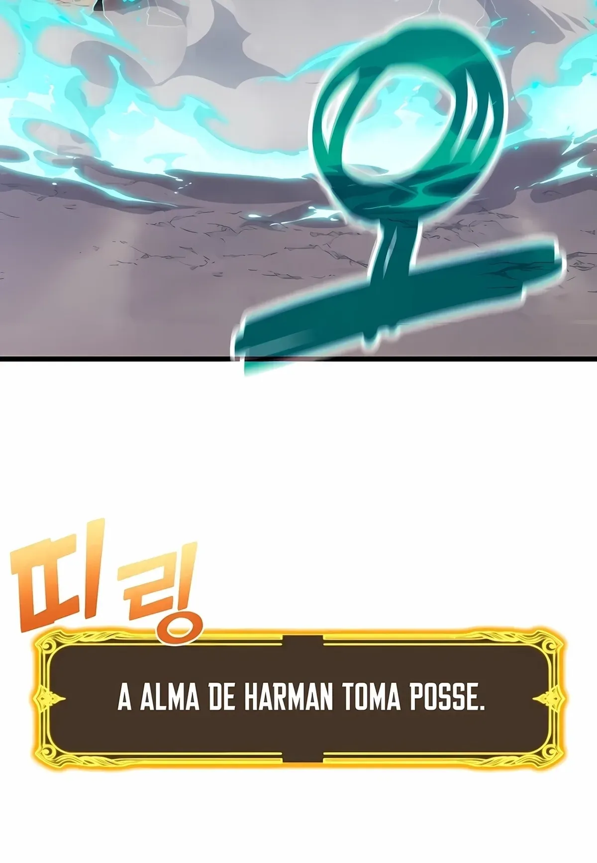 Página 116