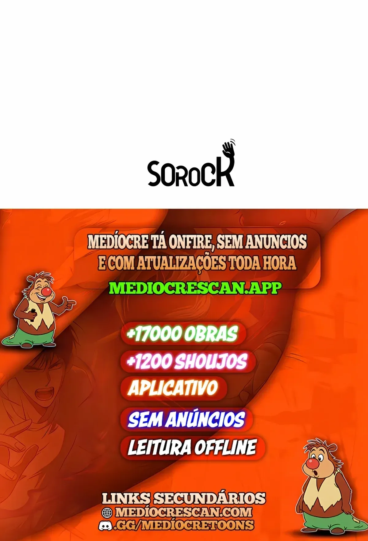 Página 121