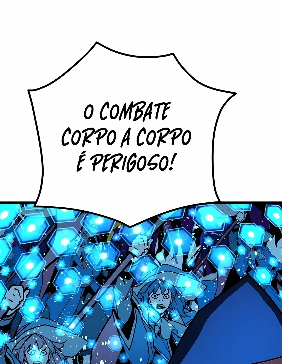 Página 62