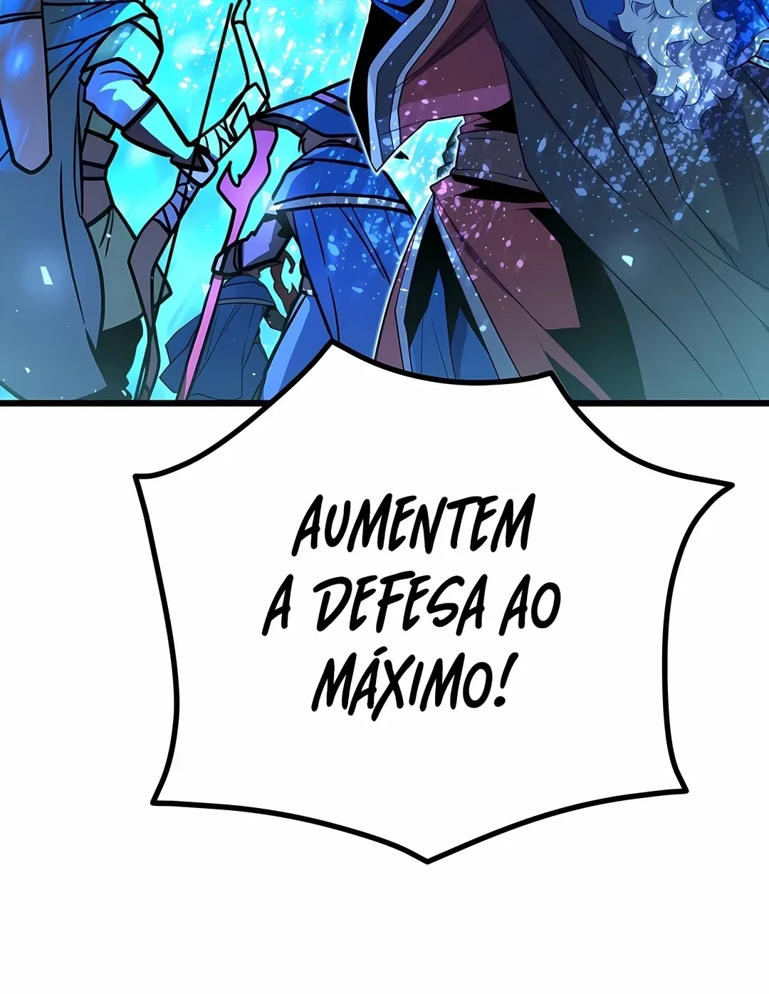 Página 67