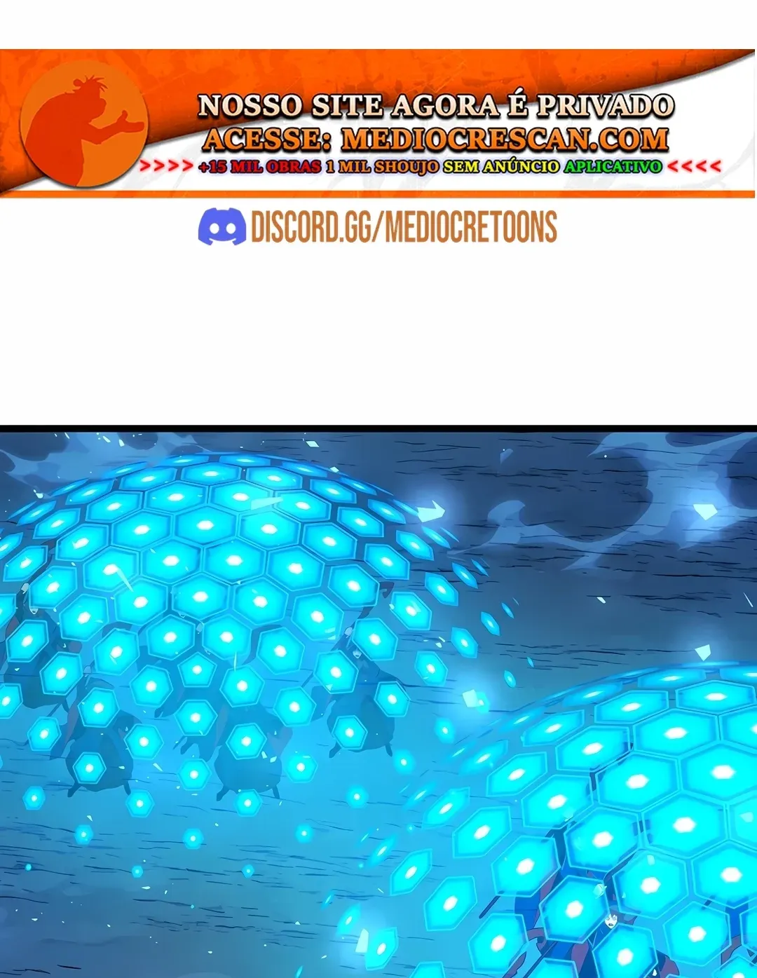Página 68