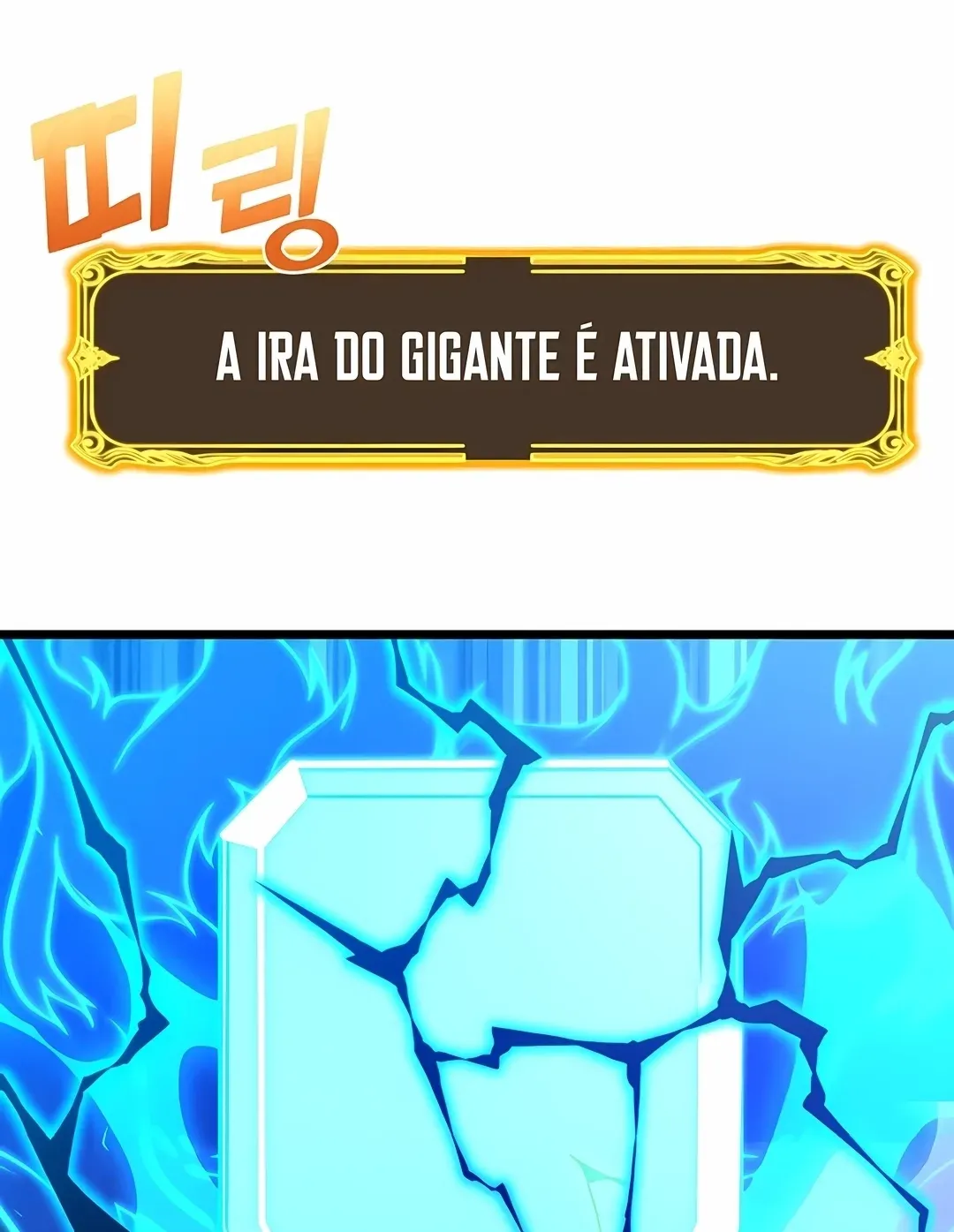 Página 71