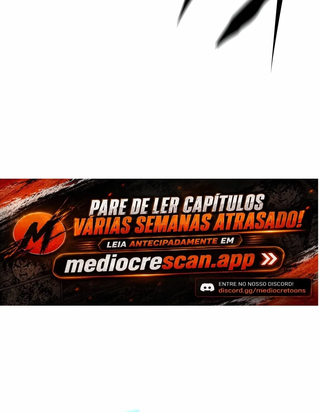 Página 79