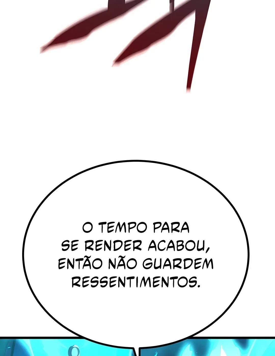 Página 84