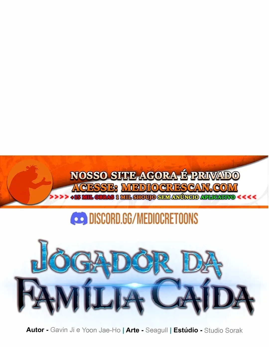 Página 88